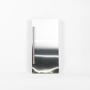 DOOR - Part 902160-202902