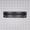 BRACKET / SUPPORT - Part 1095210030