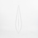 COVER - Part 2145110007