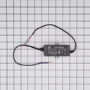 POWER SUPPLY - Part AFS14PV-9