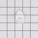 SWITCH - Part AFS14PV-21