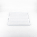 SHELF - Part AFS17PV-27