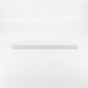 HINGE - Part AFS17PV-39