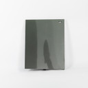 DOOR - Part 902140-120902-4