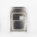 DOOR - Part 22058771-00