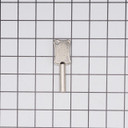 LOCK / KEY - Part KEY3IF