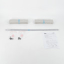 BRACKET / SUPPORT - Part BK2D24