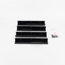 BRACKET / SUPPORT - Part BKFD24