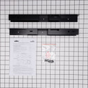 BRACKET / SUPPORT - Part BR15S