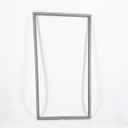 GASKET - Part 42218272