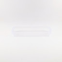 SHELF - Part 42147131