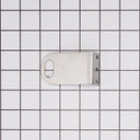 LOCK / KEY - Part 1000132032