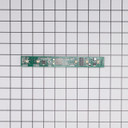 PCB - Part 3050101110