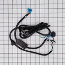 POWER SUPPLY - Part 3000110003