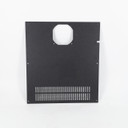 COVER - Part 2112200010