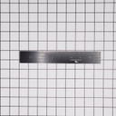 FILM / OVERLAY - Part 5112120001