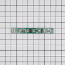 PCB - Part 3000105036