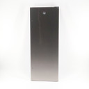 DOOR - Part 902120-202902