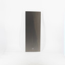 DOOR - Part 902120-202902