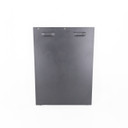 PANEL - Part CK72R-021