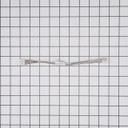 WIRE HARNESS - Part WS01F00462