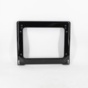 DOOR - Part WS01L12460