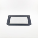 DOOR - Part WS01L12457