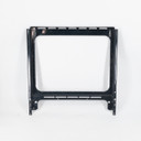 BRACKET / SUPPORT - Part 12971100001049