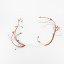WIRE HARNESS - Part 17471100A00262