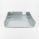 COVER - Part 12271100006965