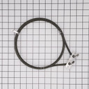 BURNER / ELEMENT - Part 17471100003276