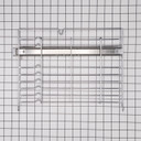 GLIDE RAIL / SLIDE - Part 12971100002585