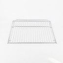 RACK - Part 12971100000628