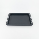 BROILER PAN - Part 12271100003074