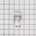 LIGHT - Part 17471100000292