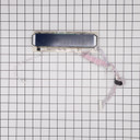 PCB - Part 17171100001220