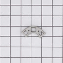 FITTING - Part 2000001008