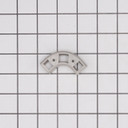 FITTING - Part 2000001008