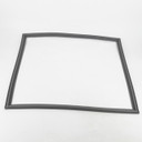 GASKET - Part 4324853400