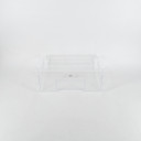 DRAWER / BIN - Part 1C43020001