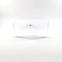 DRAWER / BIN - Part 1C43020002