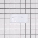 BRACKET / SUPPORT - Part 1C20010013