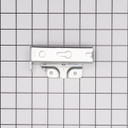 HINGE - Part 1C04010002