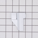 BRACKET / SUPPORT - Part 1C24020006