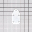 BRACKET / SUPPORT - Part 1.J.J.0124101