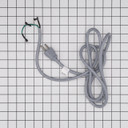 POWER SUPPLY - Part 32046049