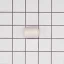 WHEELS - Part 42157011