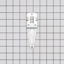 HINGE - Part 37025112
