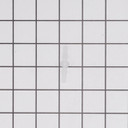 GASKET - Part 47011757