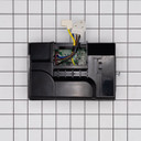 PCB - Part 32055887